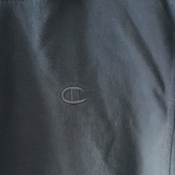 Champion Hoodie - Picture 2 of 4